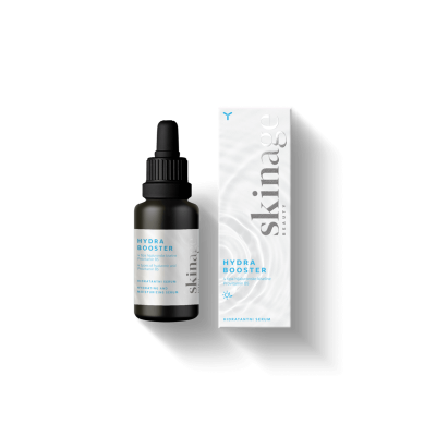 Skinage Beauty HYDRA BOOSTER