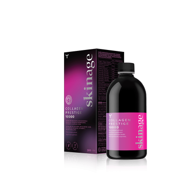 Skinage COLLAGEN PRESTIGE 10000
