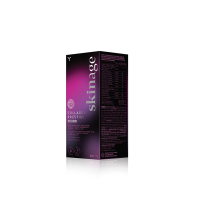 Skinage COLLAGEN PRESTIGE 10000 - slika 4