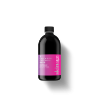 Skinage COLLAGEN PRESTIGE 10000 - slika 3