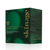 Skinage COLLAGEN ELEGANCE 10000 prah
