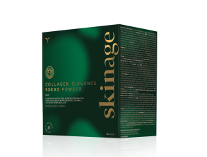 Skinage COLLAGEN ELEGANCE 10000 prah