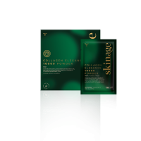 Skinage COLLAGEN ELEGANCE 10000 prah - slika 3