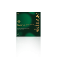 Skinage COLLAGEN ELEGANCE 10000 prah - slika 2