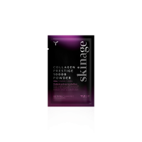 Skinage COLLAGEN PRESTIGE 10000 prah - slika 4