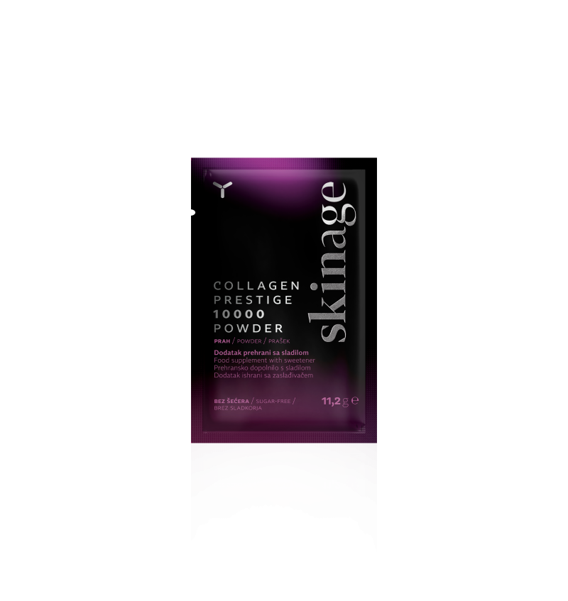 Skinage COLLAGEN PRESTIGE 10000 prah - Image 4
